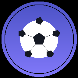 爱游戏网页版 logo